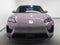 2025 Porsche Macan Electric 4