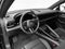 2025 Porsche Macan Electric 4