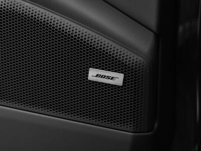 2025 Porsche Macan Electric 4