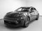 2025 Porsche Macan Electric 4
