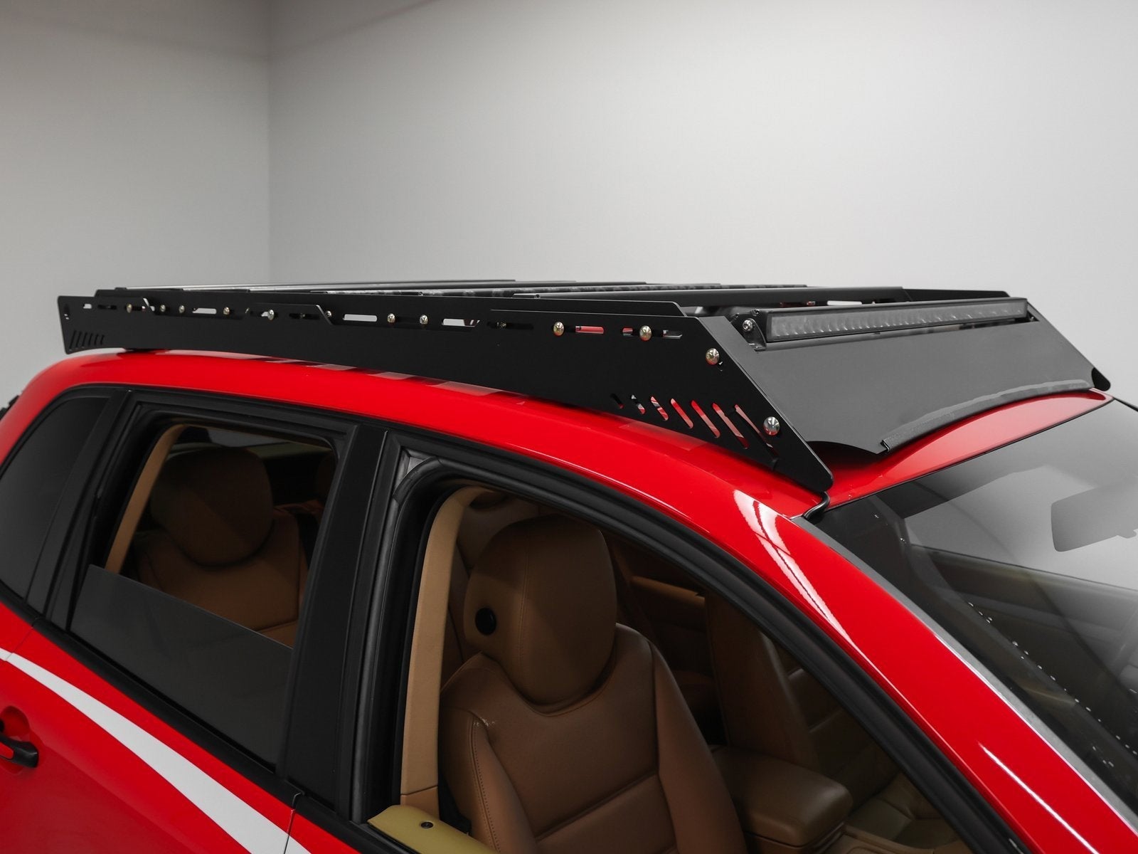 2005 Porsche Cayenne S