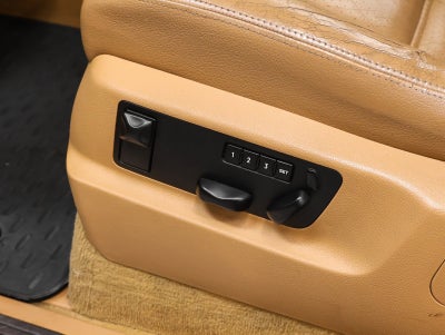 2005 Porsche Cayenne S