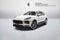 2021 Porsche Macan S