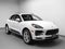 2021 Porsche Macan S