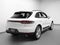2021 Porsche Macan S