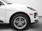2021 Porsche Macan S