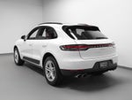 2021 Porsche Macan S