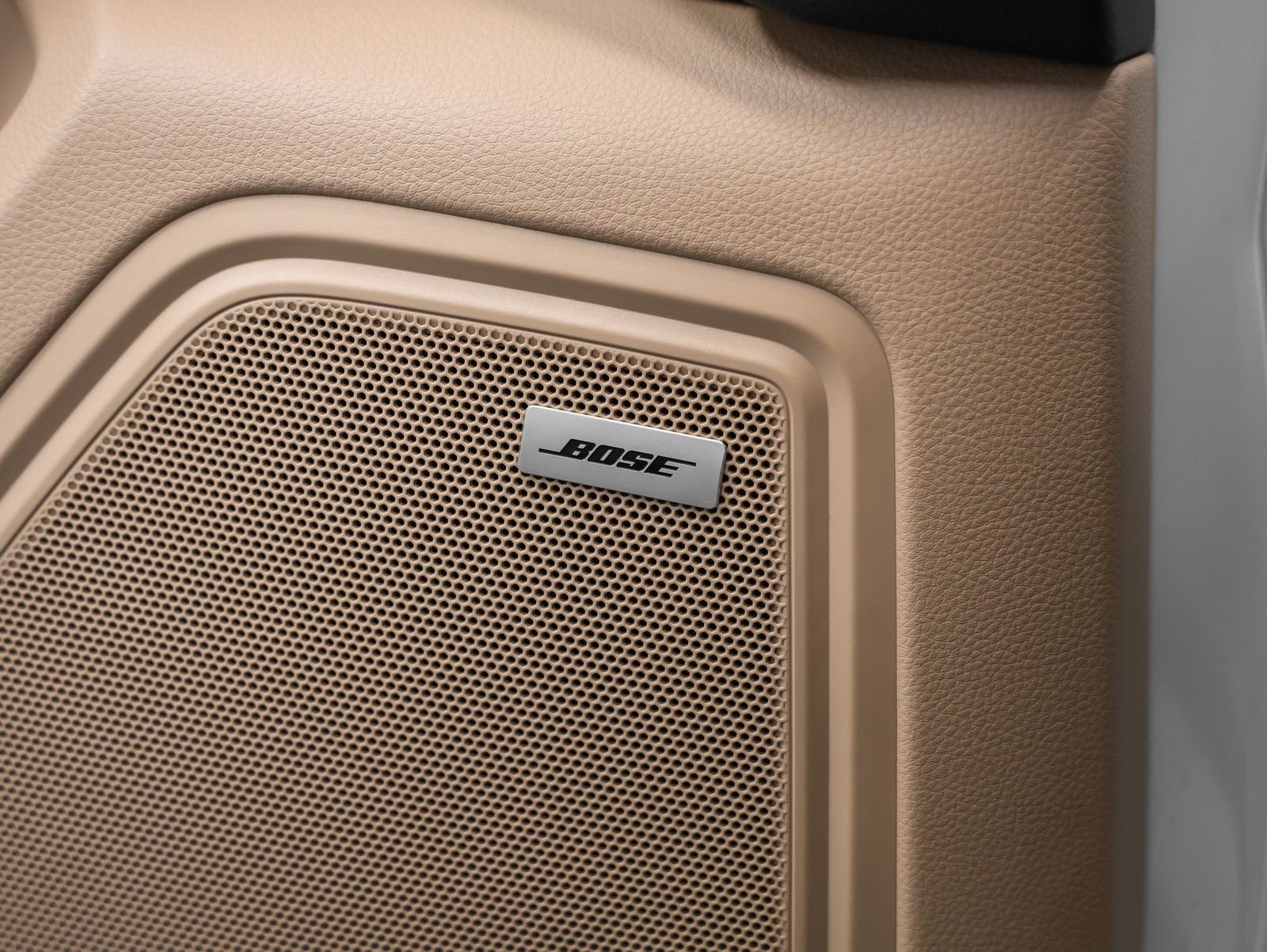 2021 Porsche Macan S