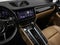 2021 Porsche Macan S