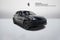 2019 Porsche Cayenne S