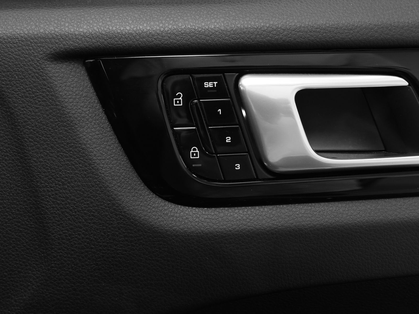 2019 Porsche Cayenne S