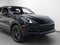 2019 Porsche Cayenne S
