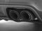 2023 Porsche Cayenne S Platinum Edition