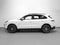 2023 Porsche Cayenne S Platinum Edition