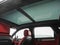 2023 Porsche Cayenne S Platinum Edition