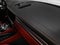 2023 Porsche Cayenne S Platinum Edition