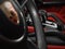 2023 Porsche Cayenne S Platinum Edition