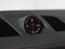 2023 Porsche Cayenne S Platinum Edition