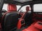 2023 Porsche Cayenne S Platinum Edition