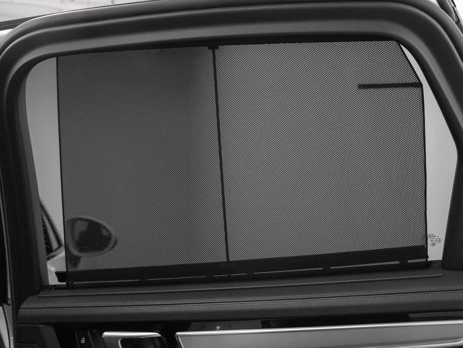 2023 Porsche Cayenne S Platinum Edition