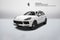 2023 Porsche Cayenne S Platinum Edition