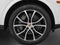 2023 Porsche Cayenne S Platinum Edition