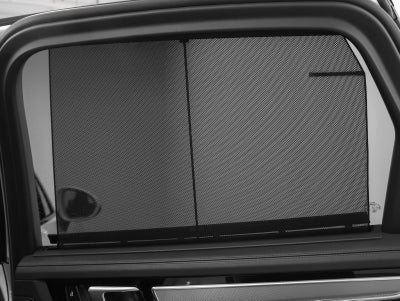 2023 Porsche Cayenne S Platinum Edition