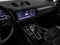 2023 Porsche Cayenne S Platinum Edition