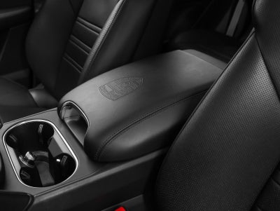 2023 Porsche Cayenne S Platinum Edition