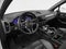 2023 Porsche Cayenne S Platinum Edition