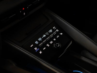 2025 Porsche Macan Electric 4S