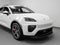 2025 Porsche Macan Electric 4S