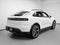 2025 Porsche Macan Electric 4S