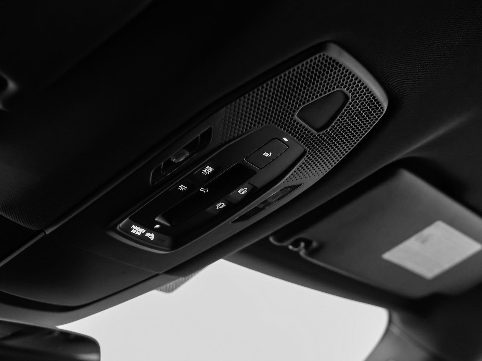 2025 Porsche Macan Electric 4S