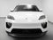 2025 Porsche Macan Electric 4S