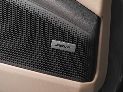 2025 Porsche Macan Electric