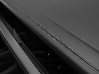 2025 Porsche Cayenne E-Hybrid