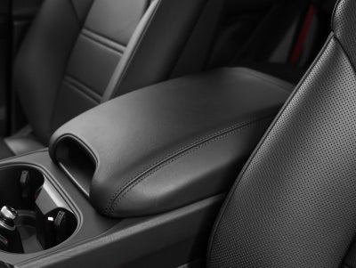 2025 Porsche Cayenne E-Hybrid