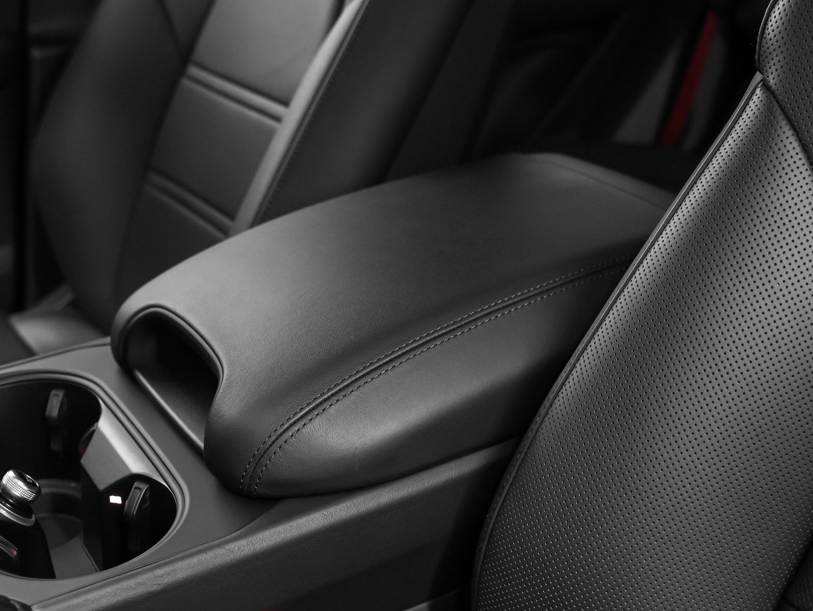 2025 Porsche Cayenne E-Hybrid