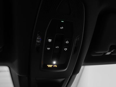 2025 Porsche Cayenne E-Hybrid