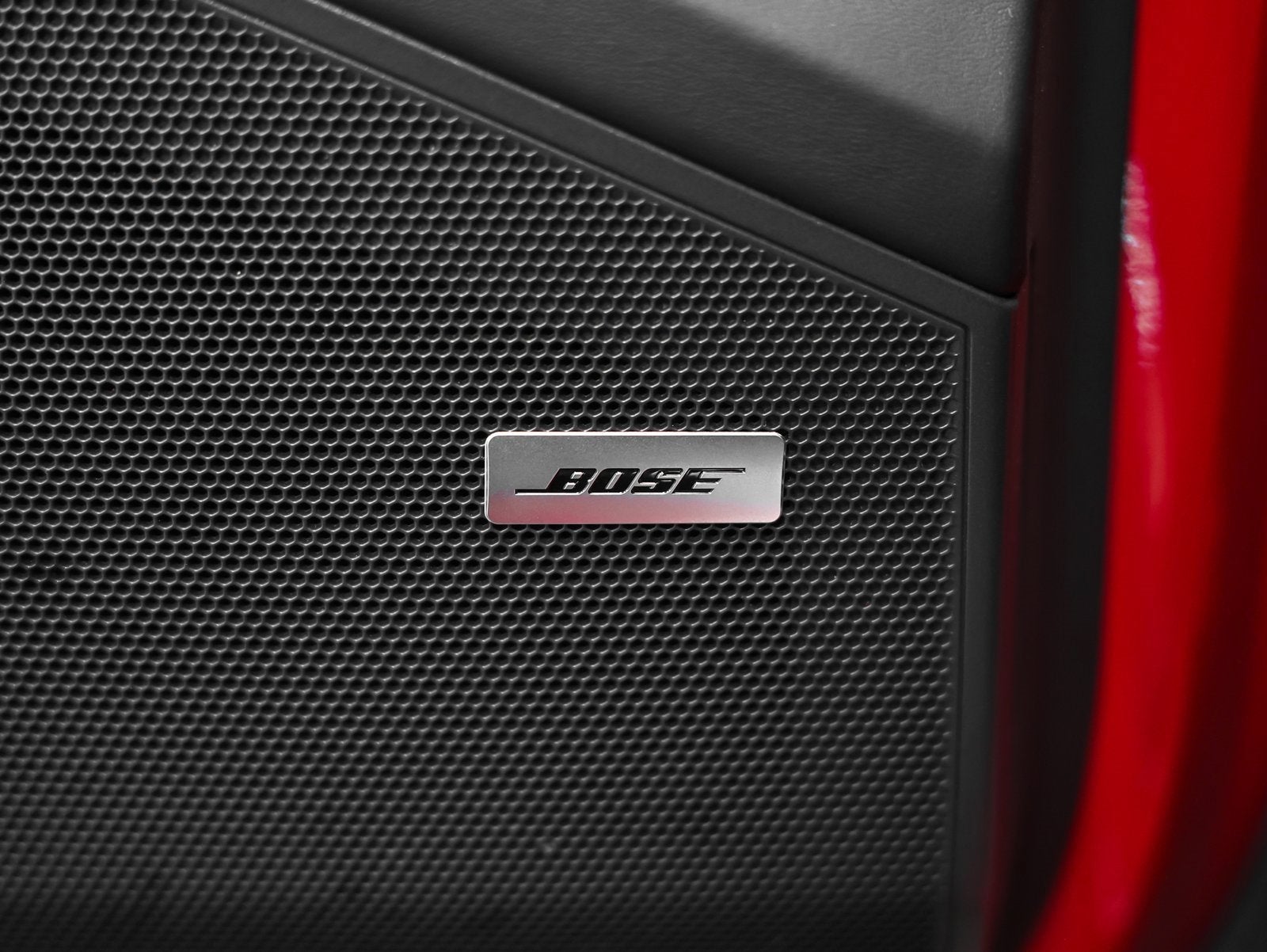 2025 Porsche Cayenne E-Hybrid