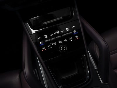 2025 Porsche Cayenne E-Hybrid