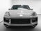 2025 Porsche Cayenne E-Hybrid