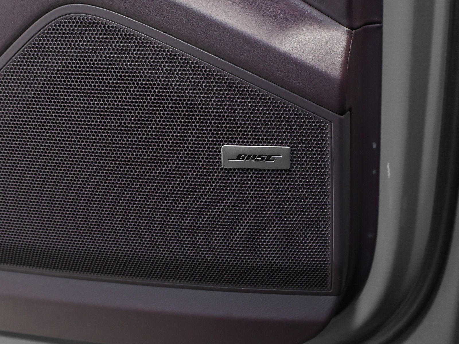 2025 Porsche Cayenne E-Hybrid