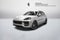 2025 Porsche Cayenne E-Hybrid