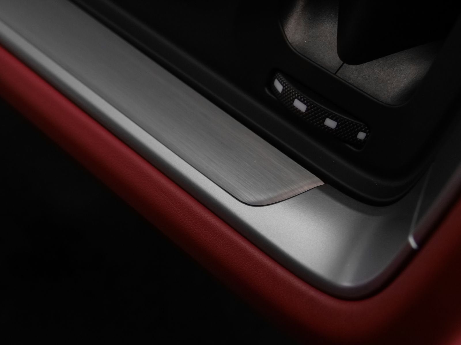 2025 Porsche Cayenne E-Hybrid