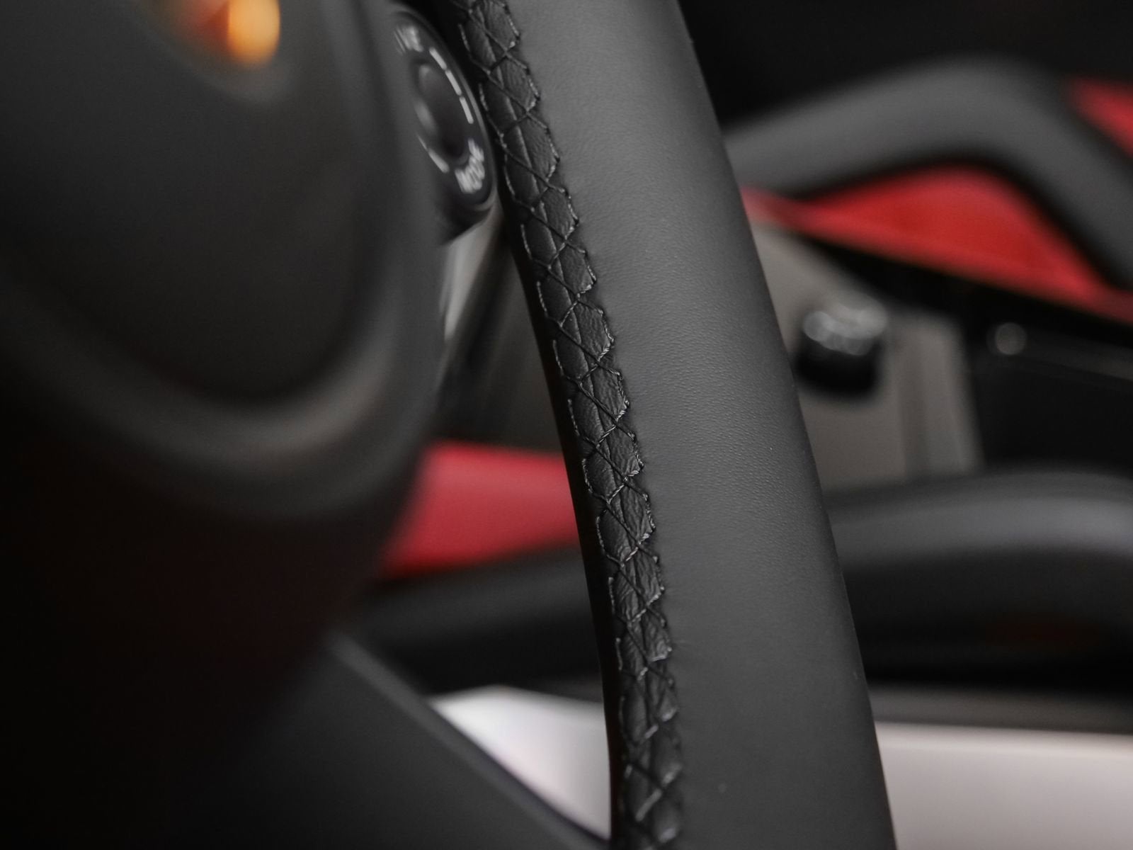 2025 Porsche Cayenne E-Hybrid