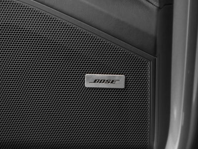 2025 Porsche Cayenne E-Hybrid