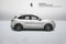 2025 Porsche Cayenne E-Hybrid