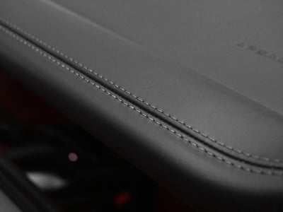 2025 Porsche Cayenne E-Hybrid